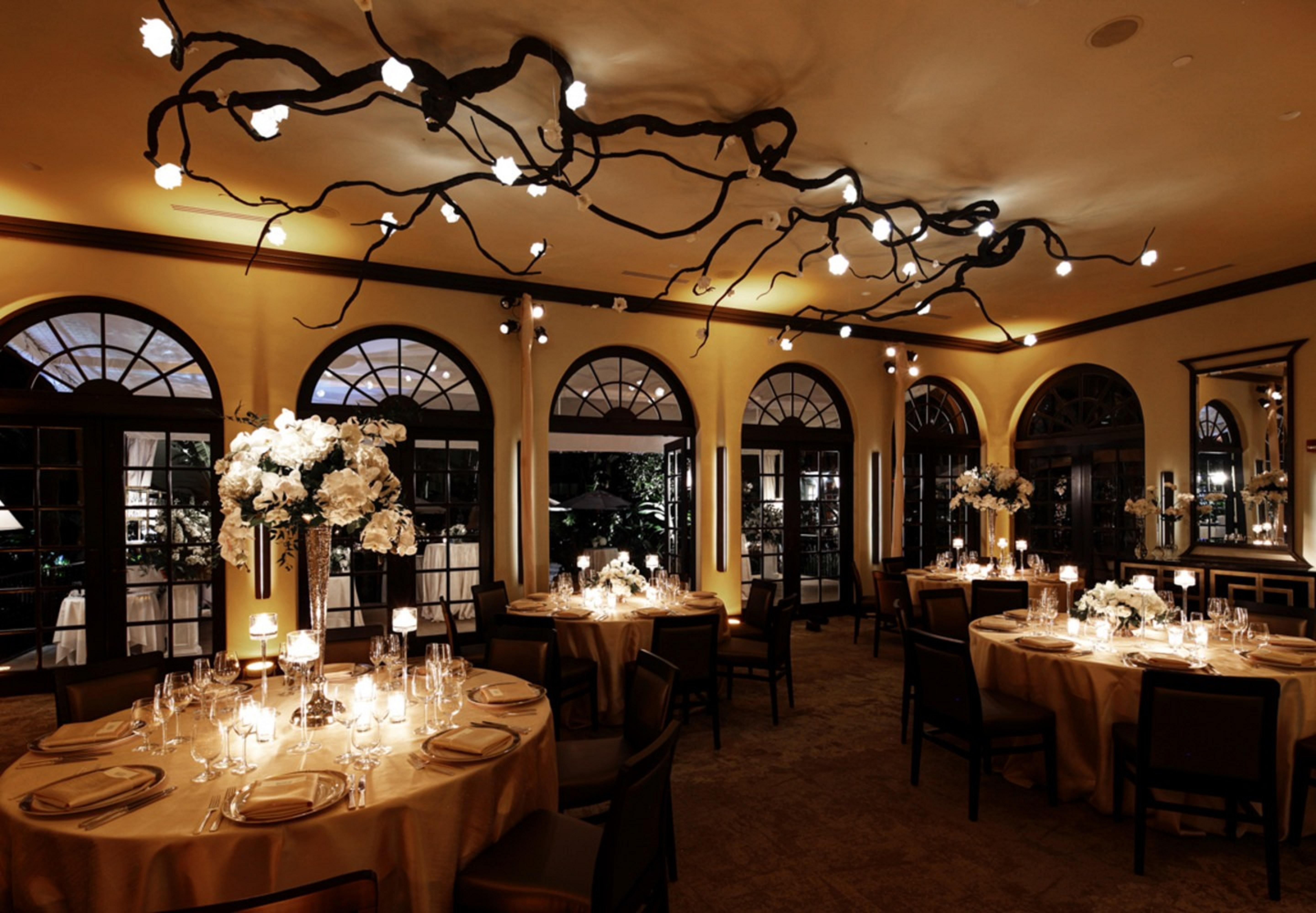 פאלם ביץ' The Brazilian Court Hotel מראה חיצוני תמונה