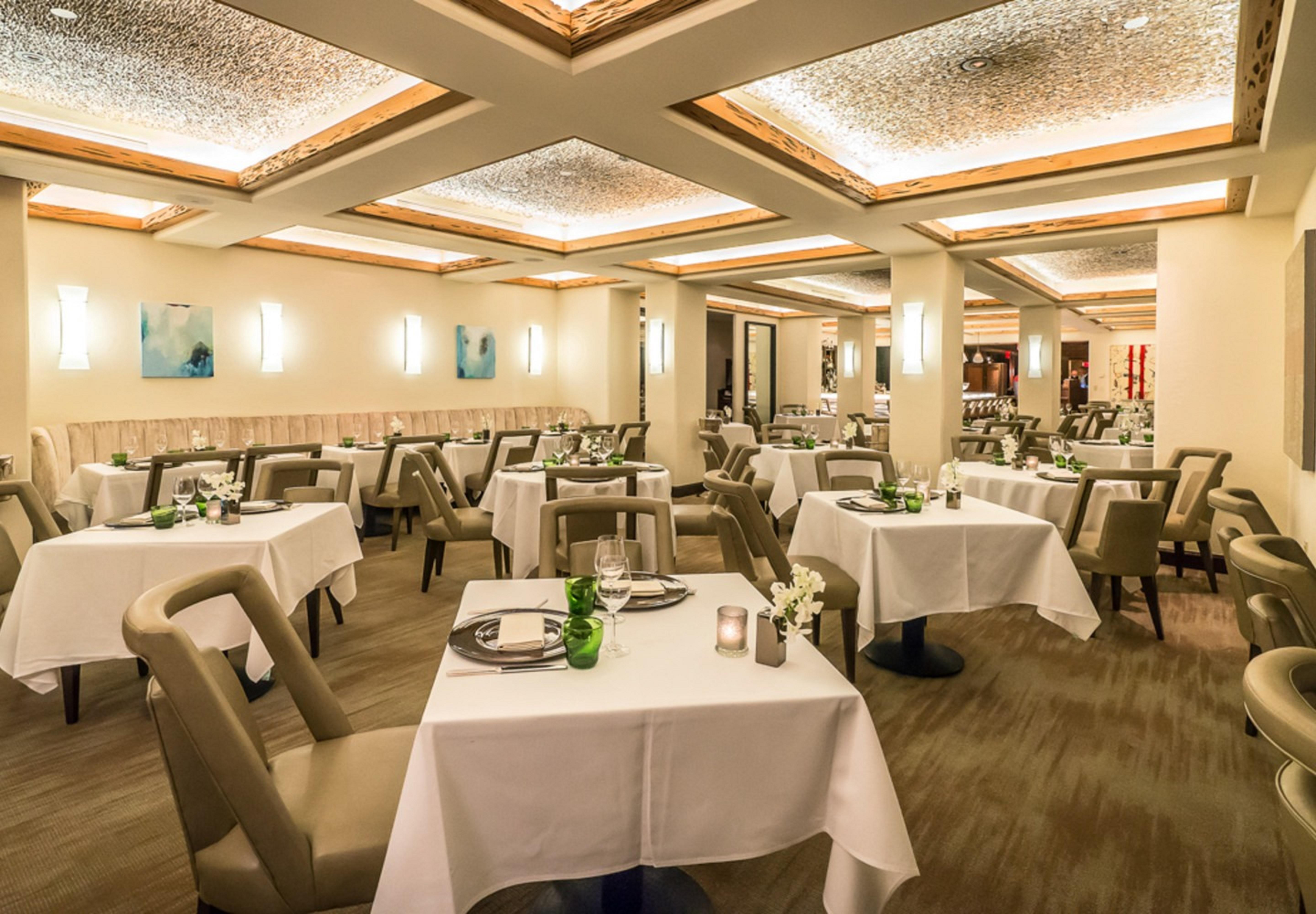 פאלם ביץ' The Brazilian Court Hotel מראה חיצוני תמונה